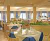 Corfu Chandris Hotel 